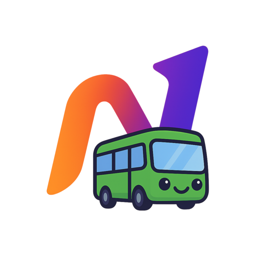 Telegram Bot