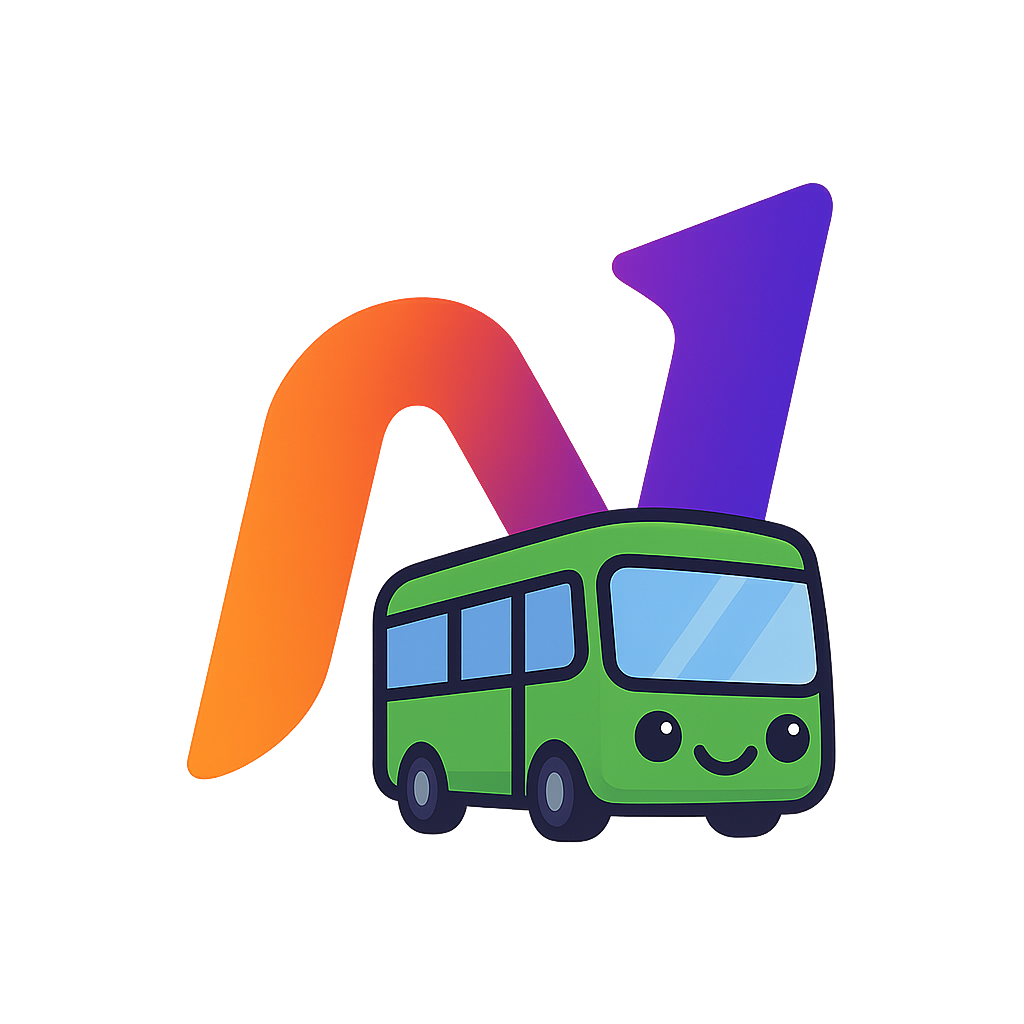 Telegram Bot